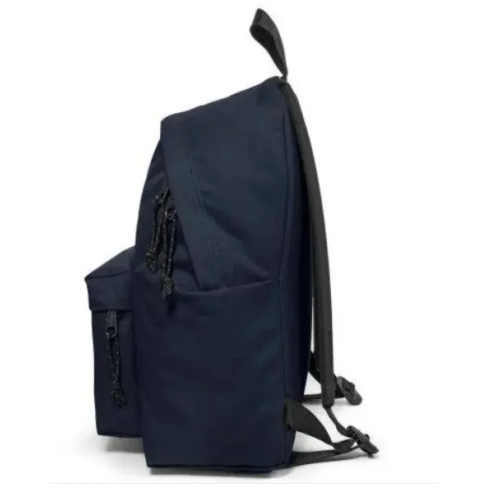 EASTPAK Padded Pak'r Backpack Navy Blue‎